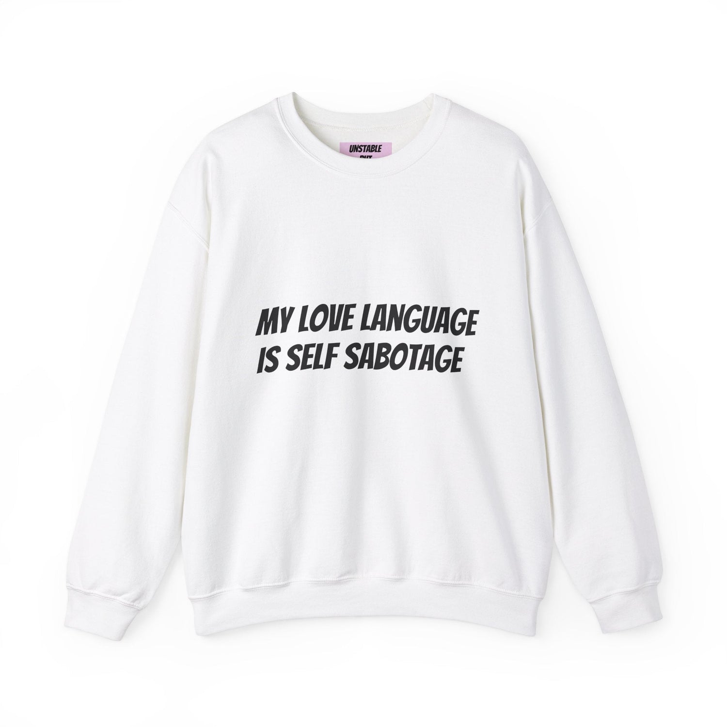Sweatshirts